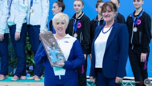 podi insieme ph simone ferraro sfa04795 copia